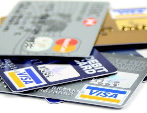 10 Premium Travel Cards With Huge Bonuses Right Now