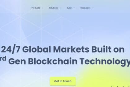 10 Top Chia Network Competitors for Green Farming in 2026