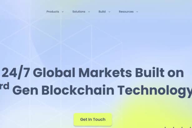 10 Top Chia Network Competitors for Green Farming in 2026