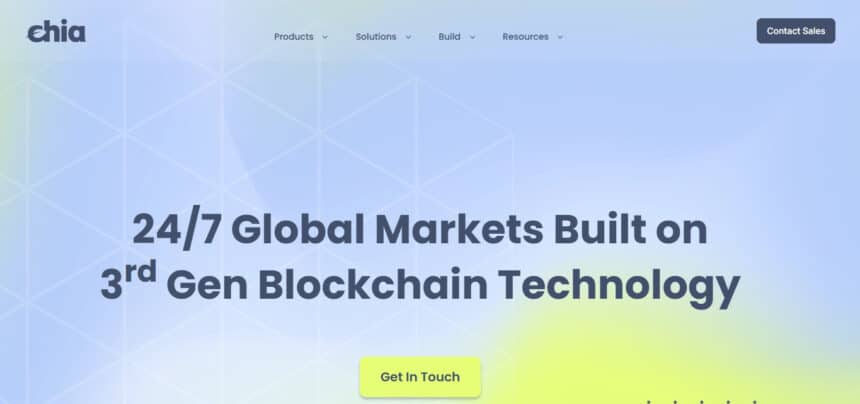10 Top Chia Network Competitors for Green Farming in 2026
