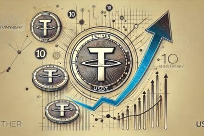 12 Top Decentralized Treasury Bill (T‑Bill) DEXs Explained Clearly
