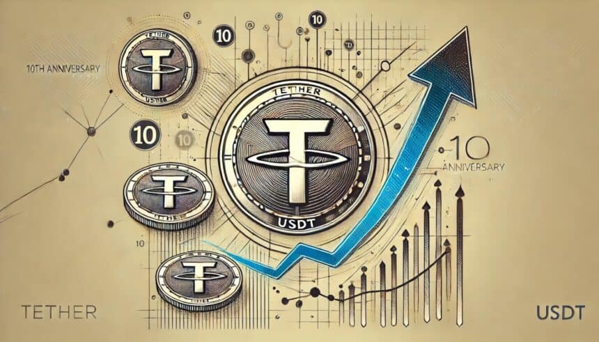 12 Top Decentralized Treasury Bill (T‑Bill) DEXs Explained Clearly