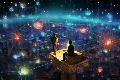 12 Top Compute & GPU Token Marketplaces for Web3 In 2026