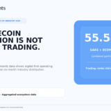 00 featured stablecoin payments by industry 1 1790702115SbAl9dXLbT
