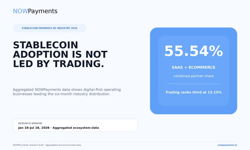 00 featured stablecoin payments by industry 1 1790702115SbAl9dXLbT