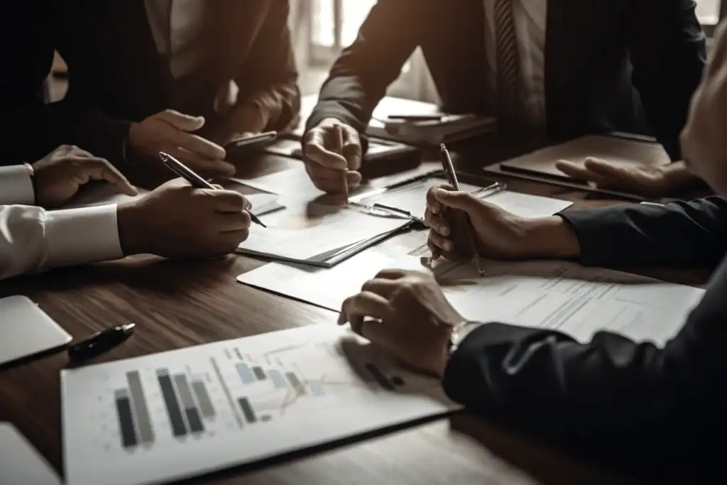 14 Top Real Estate Syndication Software Tools for Investors