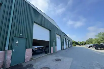 10 Top Self-Storage Facility Commercial Lenders