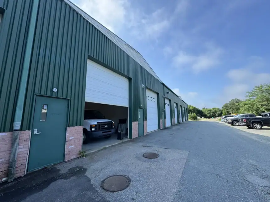 10 Top Self-Storage Facility Commercial Lenders