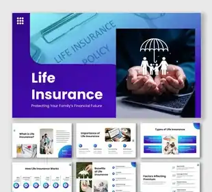 14 Top Environmental Impairment Insurance Plans for Businesses