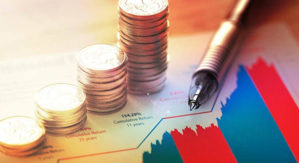10 Top Non-Recourse Accounts Receivable Lenders in 2026