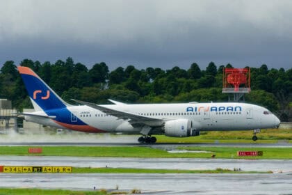 10 Best Aviation Title and Aircraft Escrow Agents In 2026