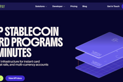 10 Best Crypto Cards Like Gnosis Pay for Self-Custody