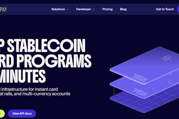 10 Best Crypto Cards Like Gnosis Pay for Self-Custody