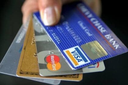 10 Best Crypto Cards for SaaS Subscriptions In 2026