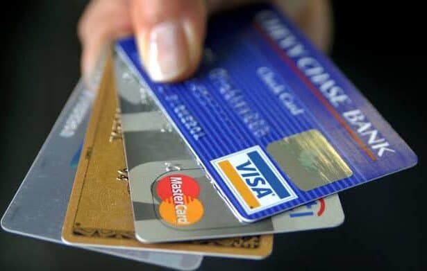 10 Best Crypto Cards for SaaS Subscriptions In 2026