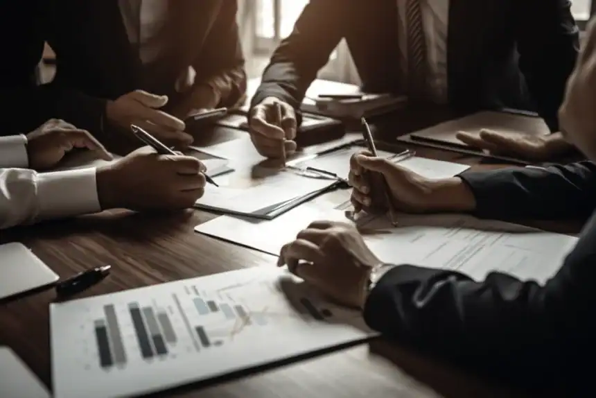 15 Top Corporate Travel & Expense Audit Tools In 2026