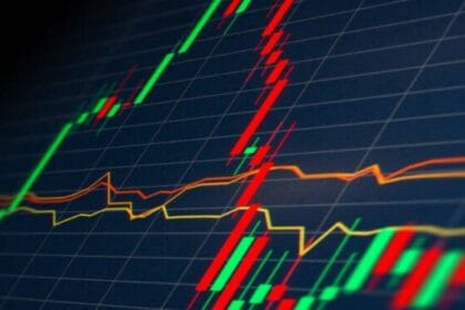10 Best Intent-Based Trading Protocols In 2026