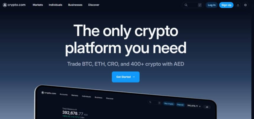 10 Best Crypto Market Maker Service Providers In 2026 Guide