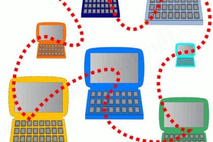 10 Best Cross-Chain Liquidity Routing Protocols To Explore In 2026