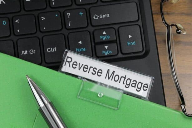 10 Top Reverse Mortgage (HECM) Lenders for Seniors in 2026
