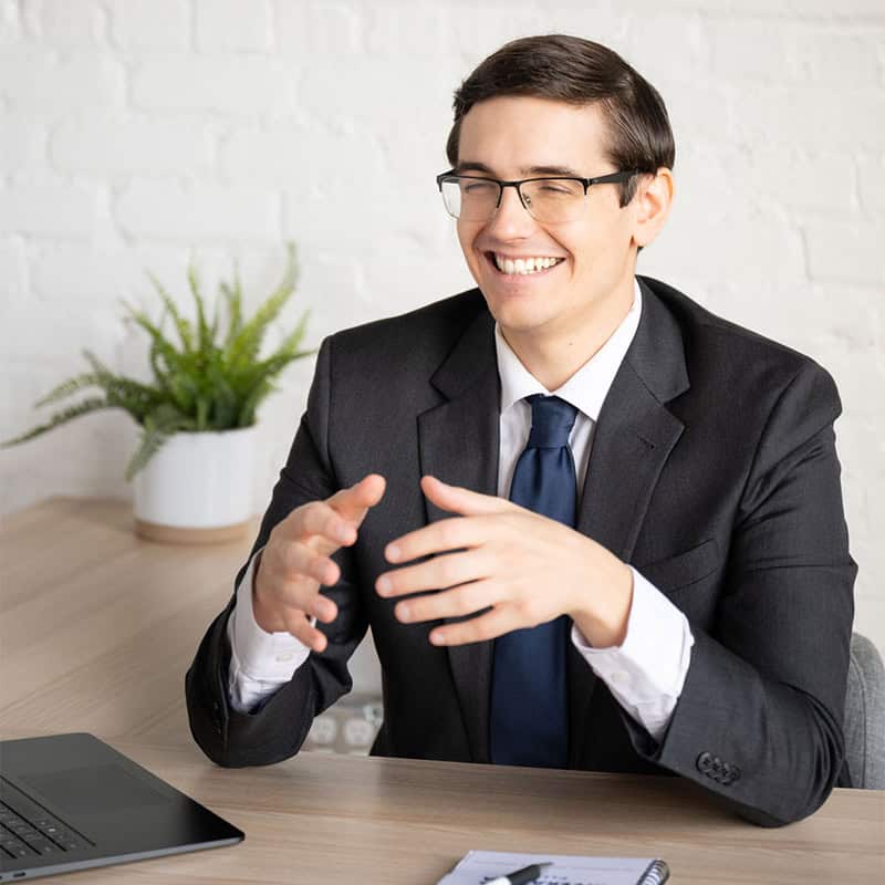 10 Best Cost Segregation Study Firms For Taxes In 2026