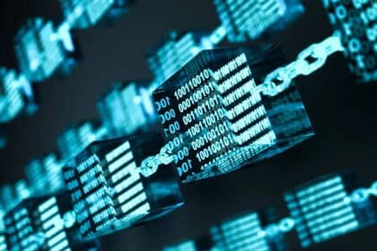 10 Best On-Chain RFQ Trading Protocols In 2026