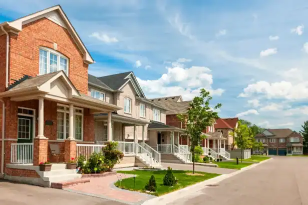 10 Best Hard Money Lenders for Real Estate Flips in 2026