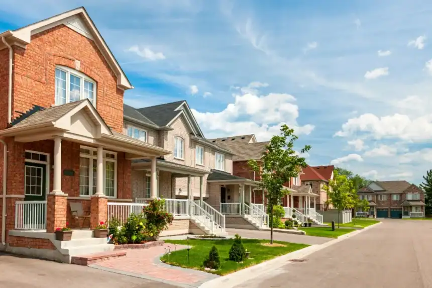 10 Best Hard Money Lenders for Real Estate Flips in 2026