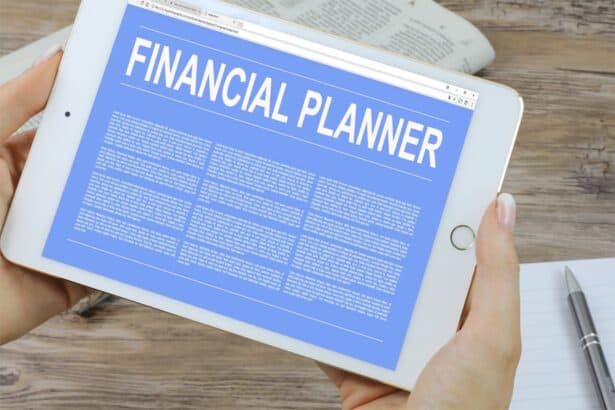 10 Best Special Needs Trust Financial Planners In 2026