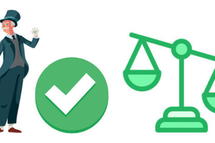 15 Top Reverse Factoring & Supply Chain Platforms In 2026