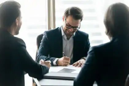 10 Best Structured Settlement Buyout Companies: 2026 Guide