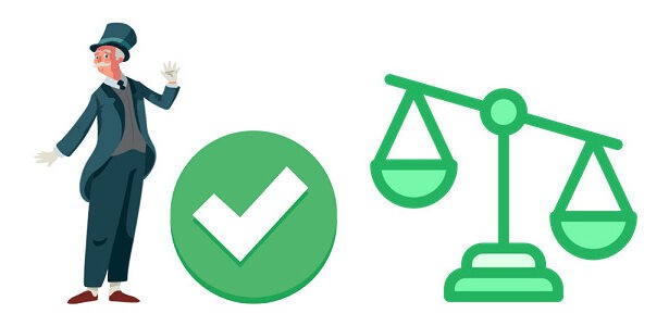 15 Top Reverse Factoring & Supply Chain Platforms In 2026