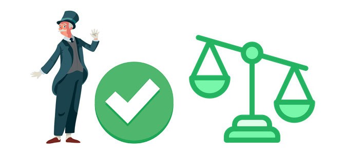 15 Top Reverse Factoring & Supply Chain Platforms In 2026