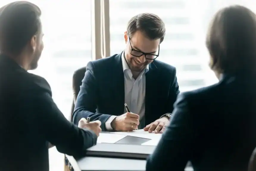 10 Best Franchise Financing Lenders for Buyers In 2026