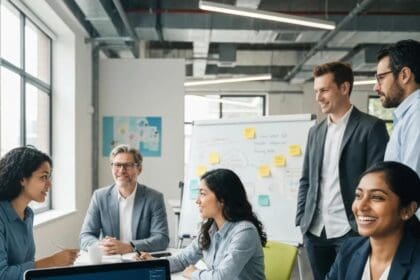 10 Best Cloud FinOps and Cost Optimization Tools In 2026