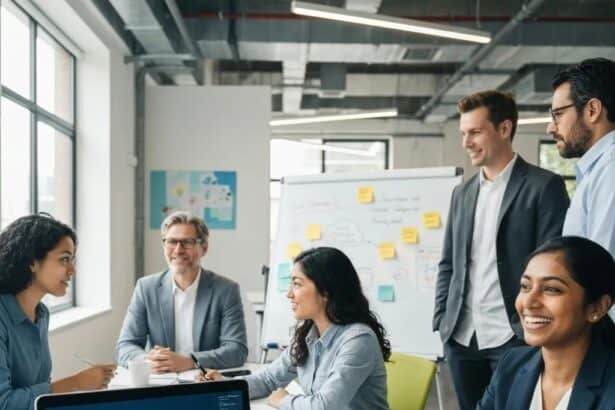 10 Best Cloud FinOps and Cost Optimization Tools In 2026