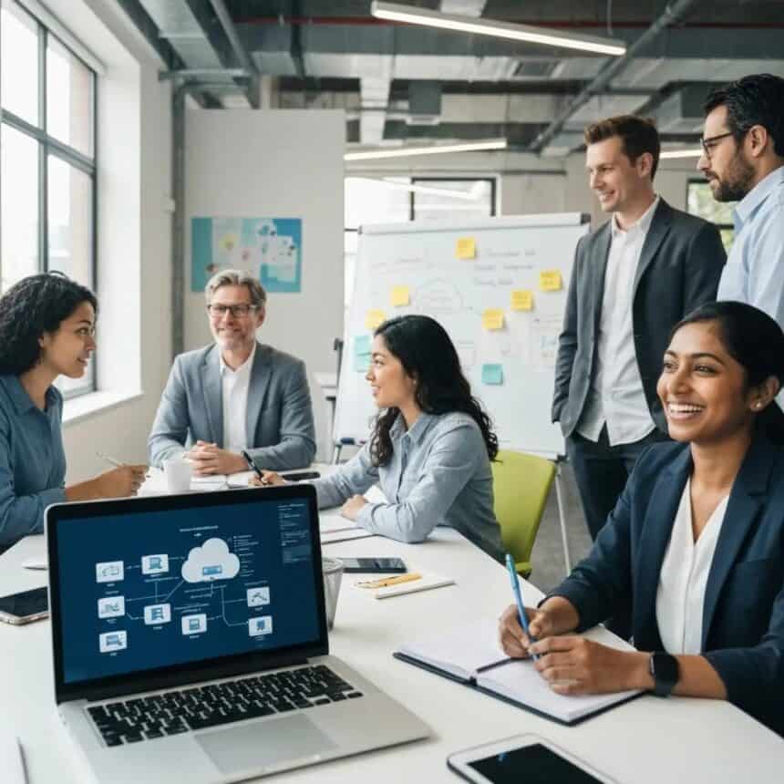 10 Best Cloud FinOps and Cost Optimization Tools In 2026