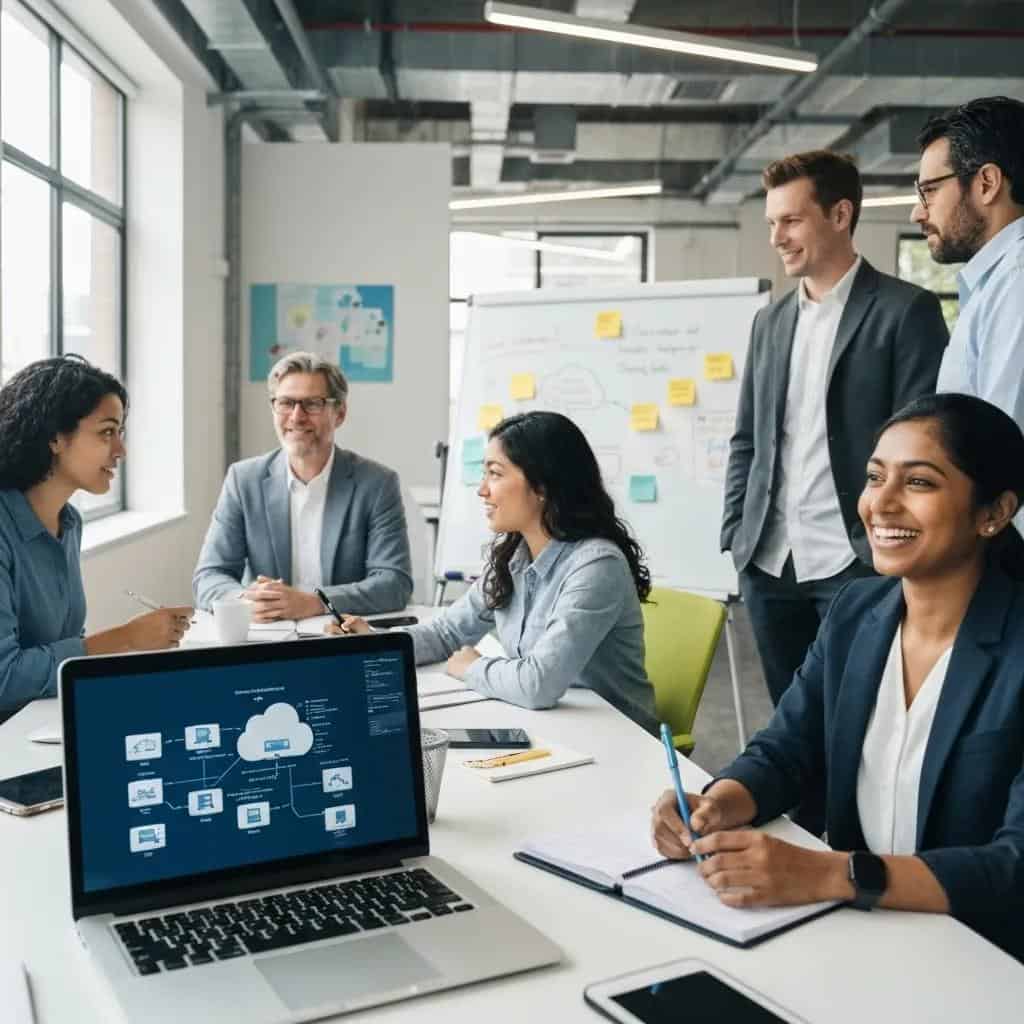 10 Best Cloud FinOps and Cost Optimization Tools In 2026