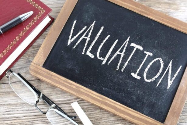 10 Best Business Valuation Firms for Acquisitions In 2026