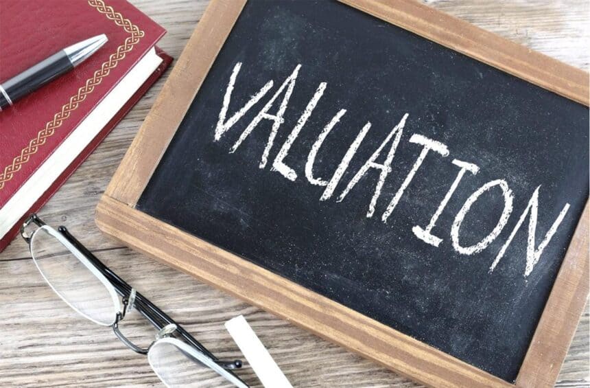 10 Best Business Valuation Firms for Acquisitions In 2026