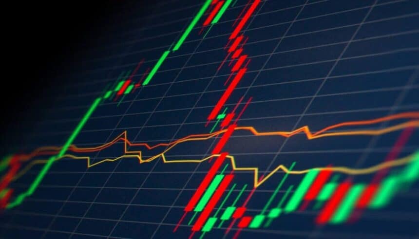 10 Best On-Chain RFQ Trading Protocols In 2026