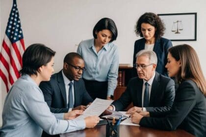 10 Top High-Net-Worth Prenuptial Agreement Firms In 2026