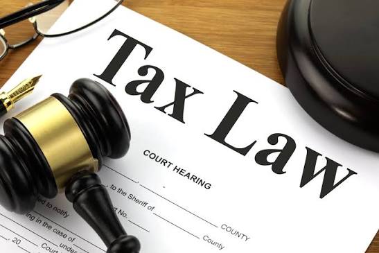 10 Top State and Local Tax (SALT) Advisory Firms
