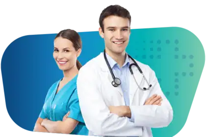 10 Top Medical Billing & RCM Software Platforms In 2026