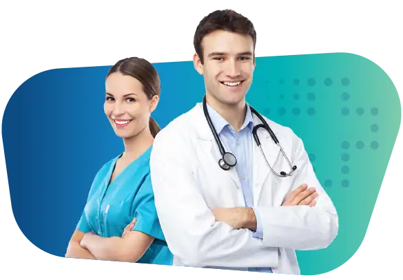 10 Top Medical Billing & RCM Software Platforms In 2026