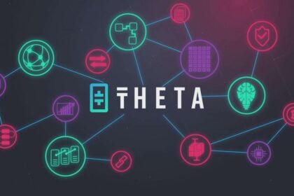 10 Best Decentralized GPU Compute Networks In 2026