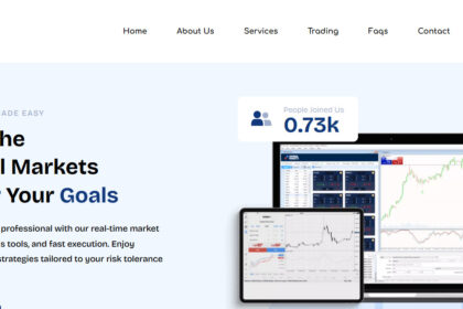 15 Top Fraud Detection APIs for Online Merchants In 2026
