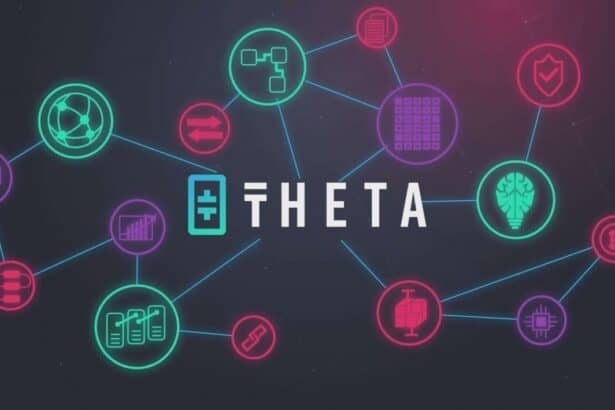 10 Best Decentralized GPU Compute Networks In 2026