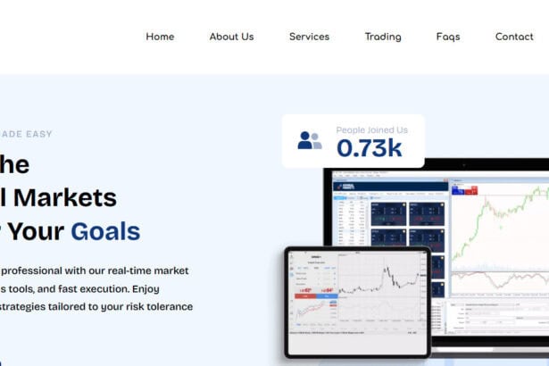 15 Top Fraud Detection APIs for Online Merchants In 2026