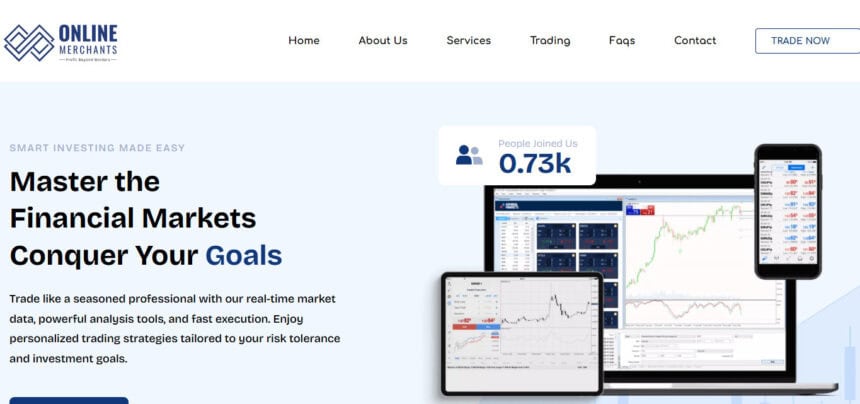 15 Top Fraud Detection APIs for Online Merchants In 2026